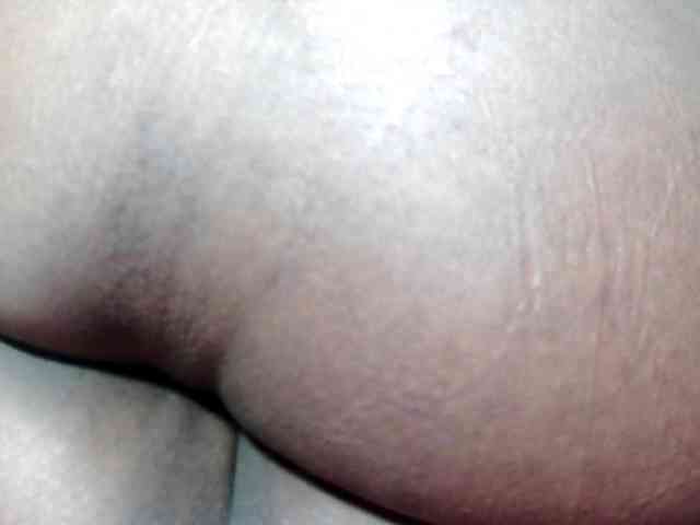 RACHELL-HOT webcam