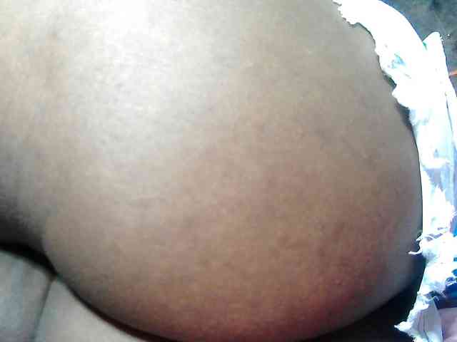 RACHELL-HOT webcam