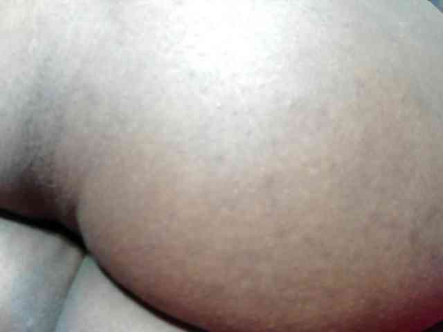 RACHELL-HOT webcam