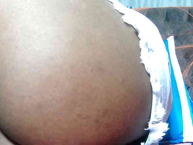 RACHELL-HOT webcam