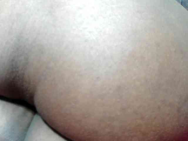 RACHELL-HOT webcam
