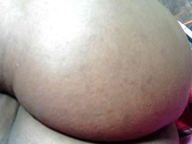 RACHELL-HOT webcam