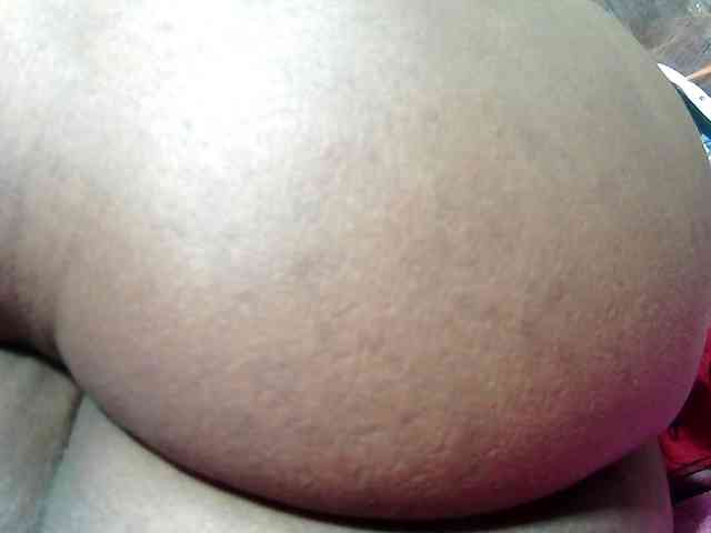 RACHELL-HOT webcam