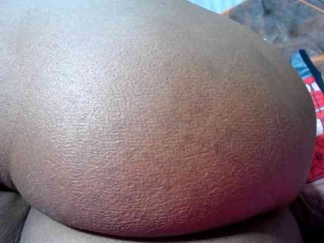 RACHELL-HOT webcam