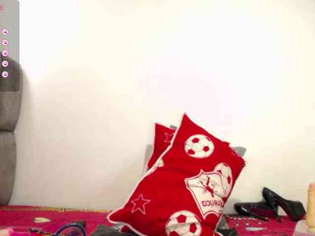 sweetgoddessbig webcam
