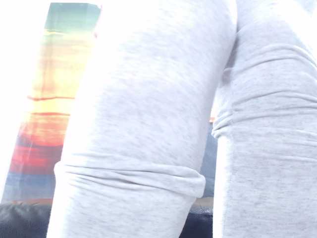 kimmysander webcam
