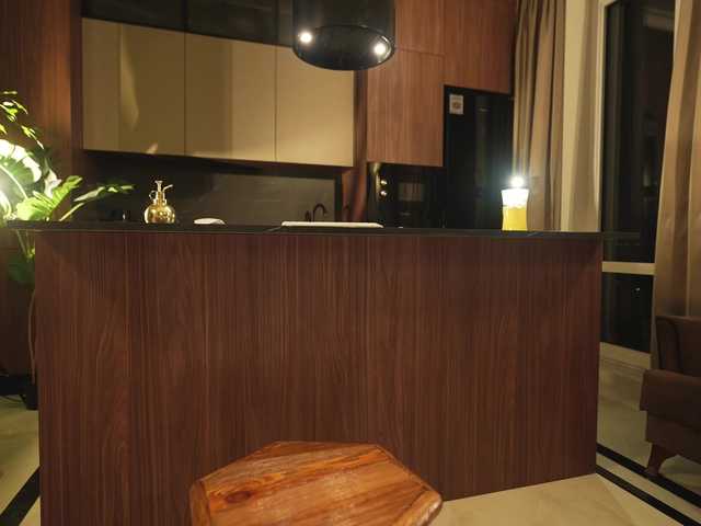 Gratis Live Sexcam mit baby-maksin baby-maksin