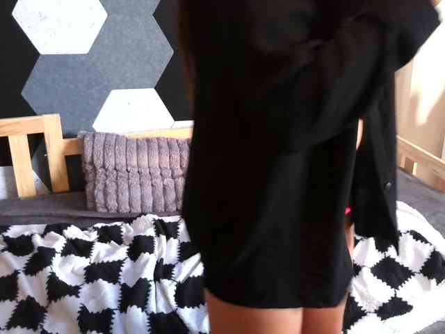 babygirl1989xxx webcam