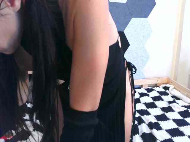 babygirl1989xxx webcam