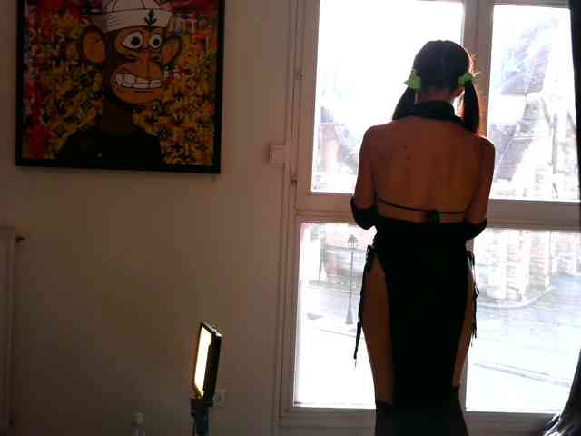 babygirl1989xxx webcam