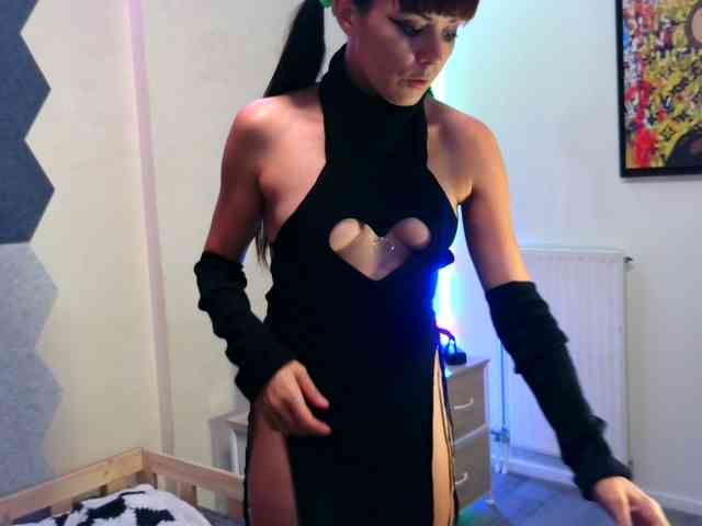 babygirl1989xxx webcam