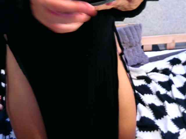 babygirl1989xxx webcam