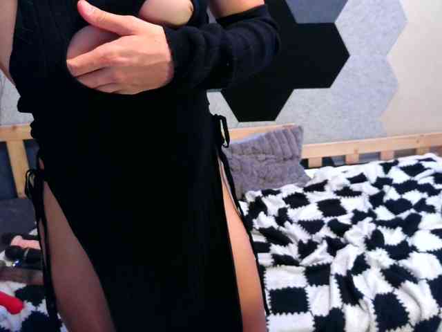 babygirl1989xxx webcam