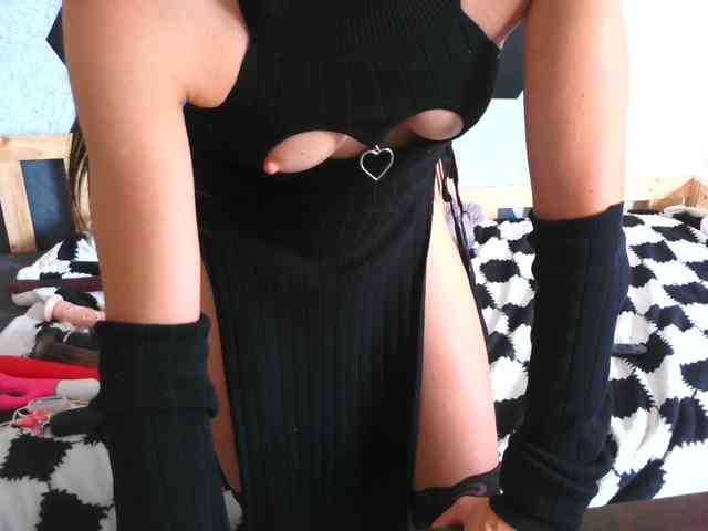 babygirl1989xxx webcam