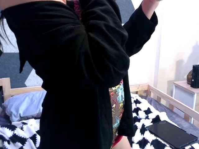 babygirl1989xxx webcam