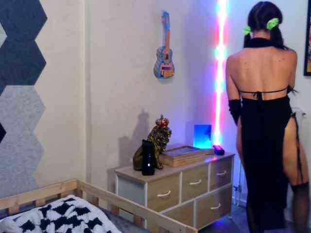 babygirl1989xxx webcam