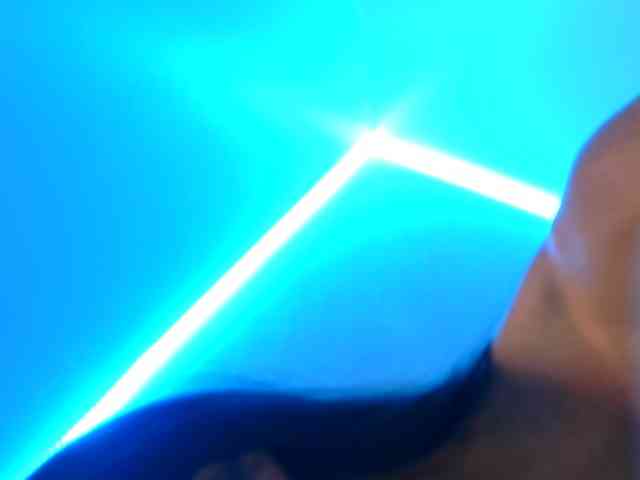babygirl1989xxx webcam
