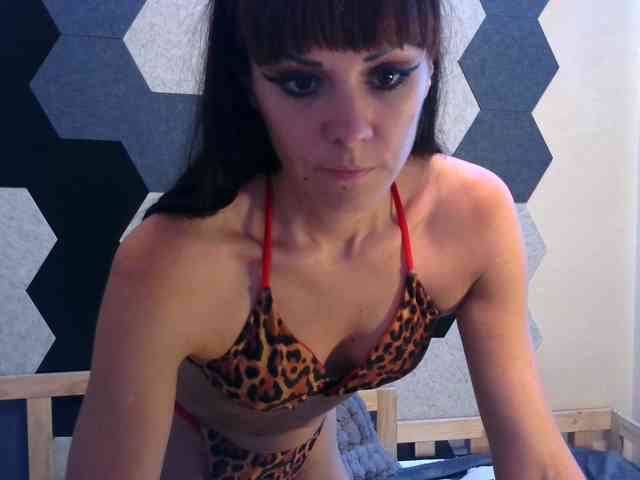 babygirl1989xxx webcam
