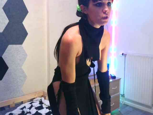 babygirl1989xxx webcam