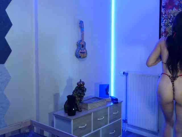 babygirl1989xxx webcam