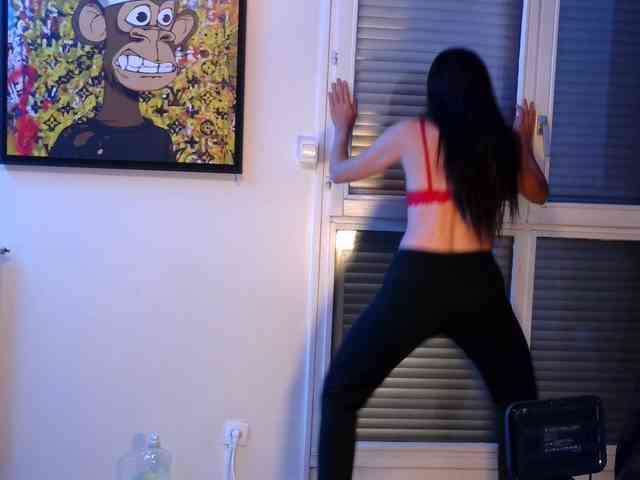 babygirl1989xxx webcam