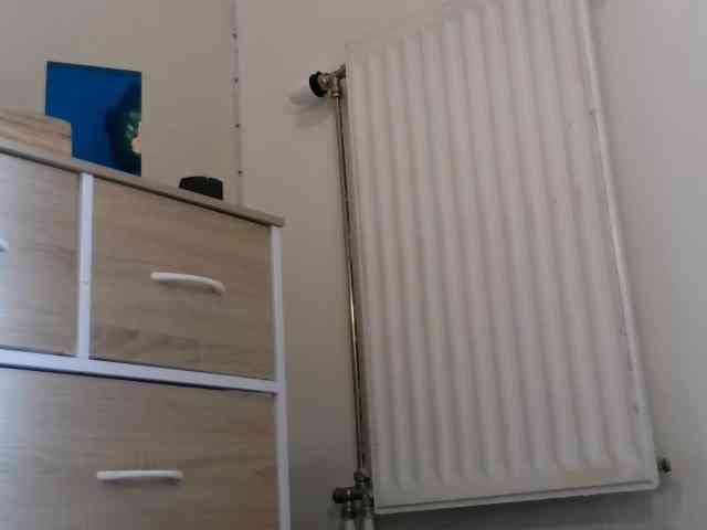 babygirl1989xxx webcam