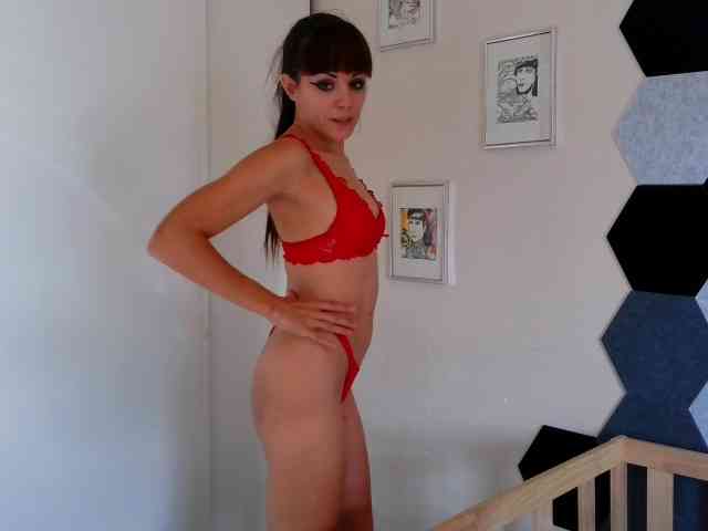 babygirl1989xxx webcam