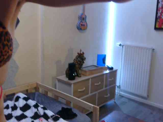 babygirl1989xxx webcam