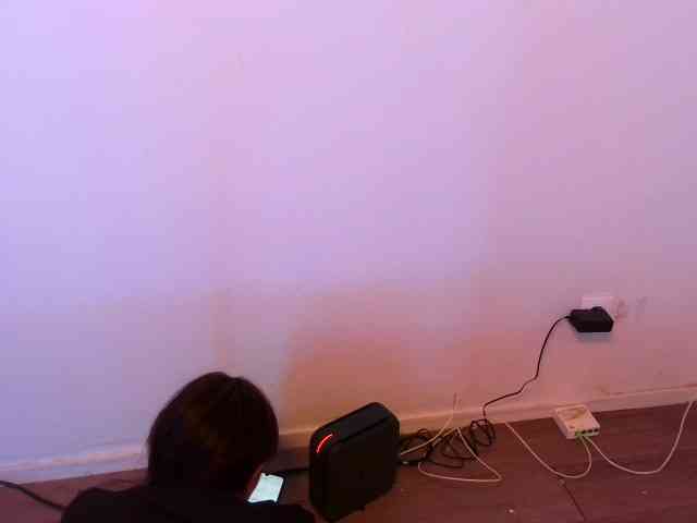 babygirl1989xxx webcam