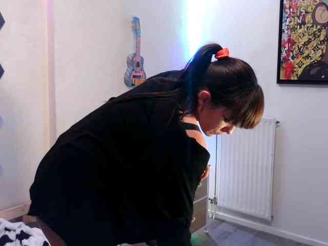 babygirl1989xxx webcam