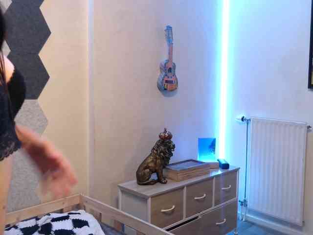 babygirl1989xxx webcam