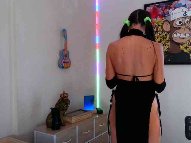 babygirl1989xxx webcam