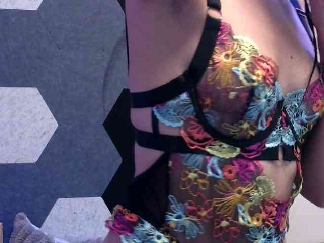 babygirl1989xxx webcam