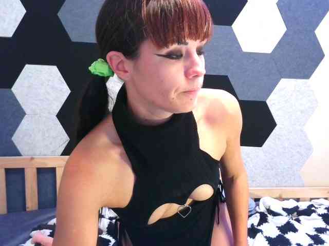 babygirl1989xxx webcam