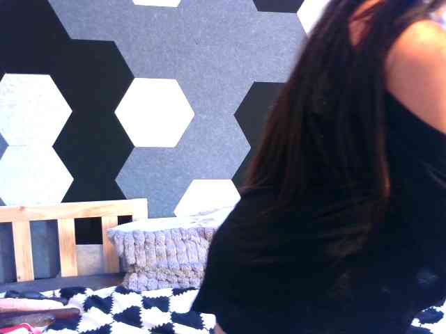babygirl1989xxx webcam