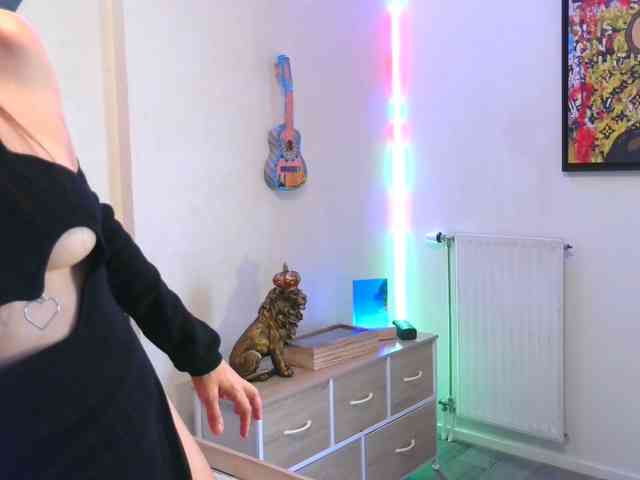 babygirl1989xxx webcam