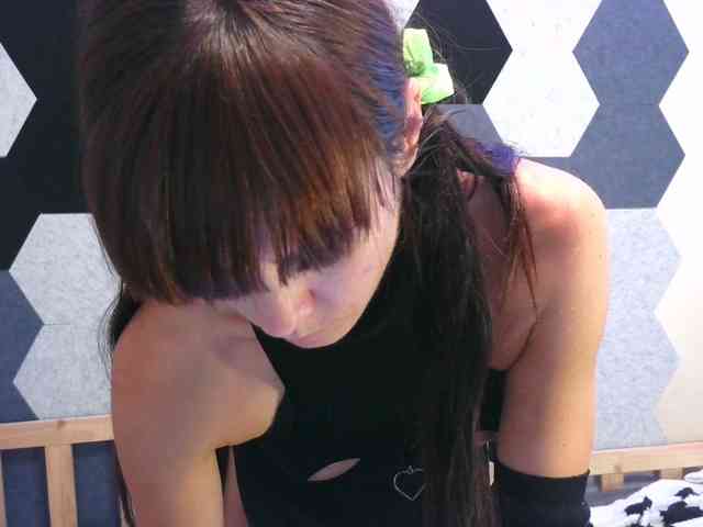 babygirl1989xxx webcam