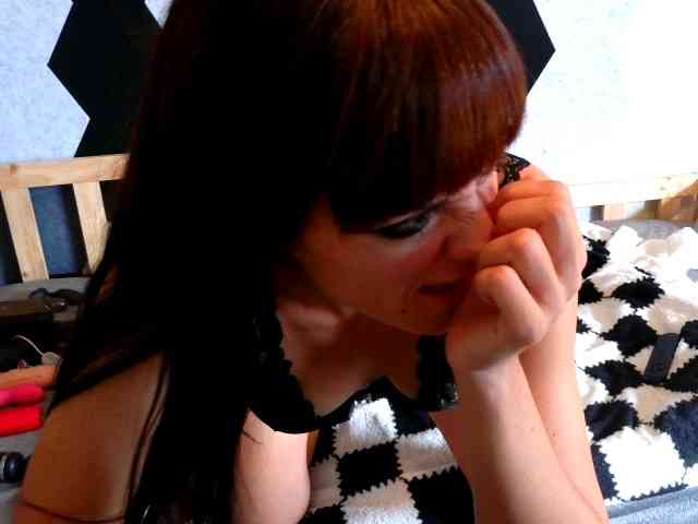 babygirl1989xxx webcam