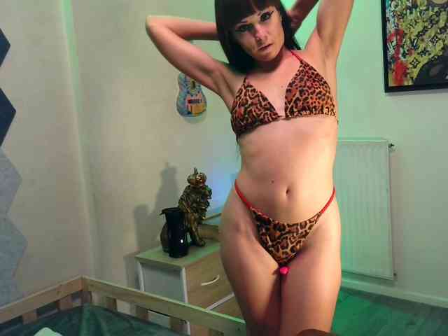 babygirl1989xxx webcam