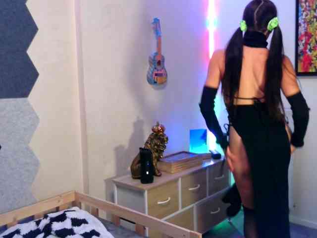 babygirl1989xxx webcam