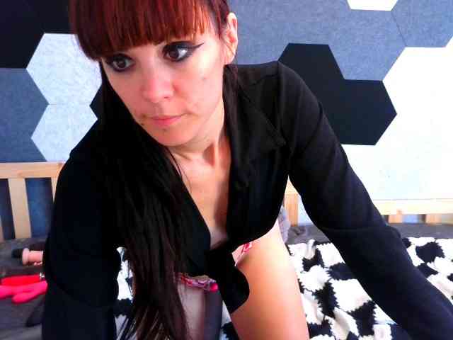 babygirl1989xxx webcam