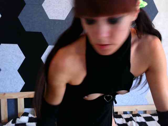 babygirl1989xxx webcam