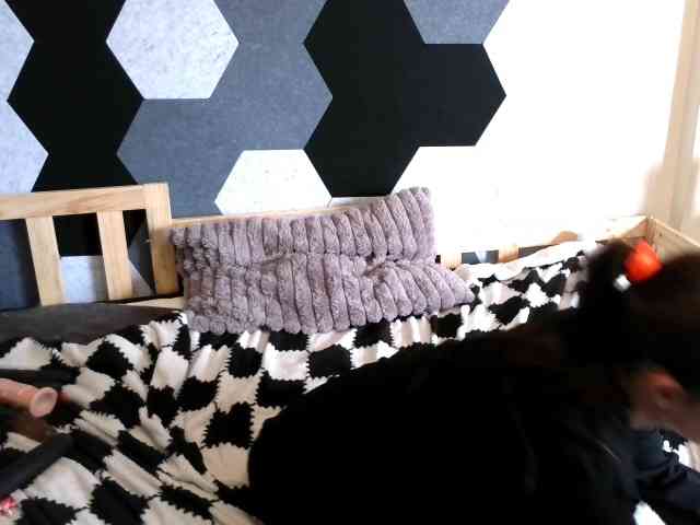 babygirl1989xxx webcam