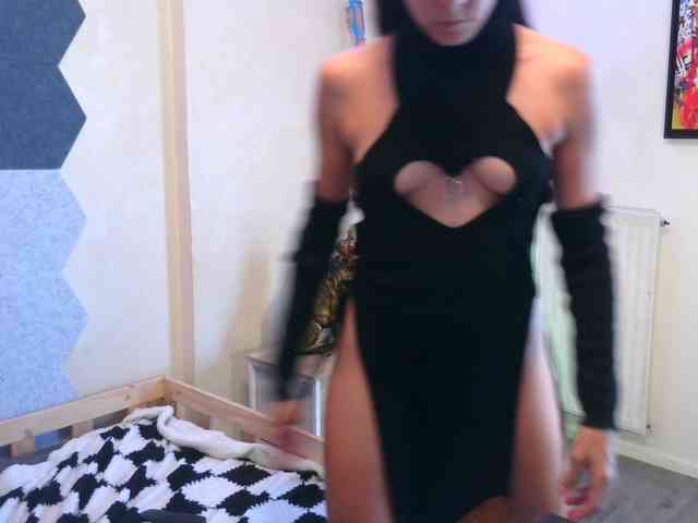 babygirl1989xxx webcam