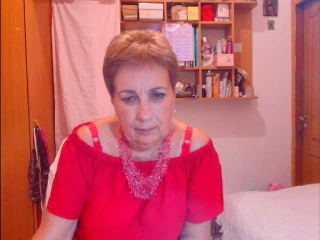Victoria5643 webcam