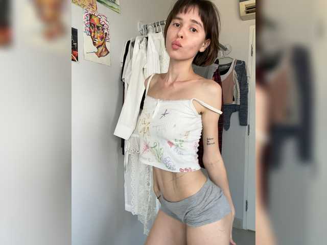 Рунетки: , секс чат бесплатно