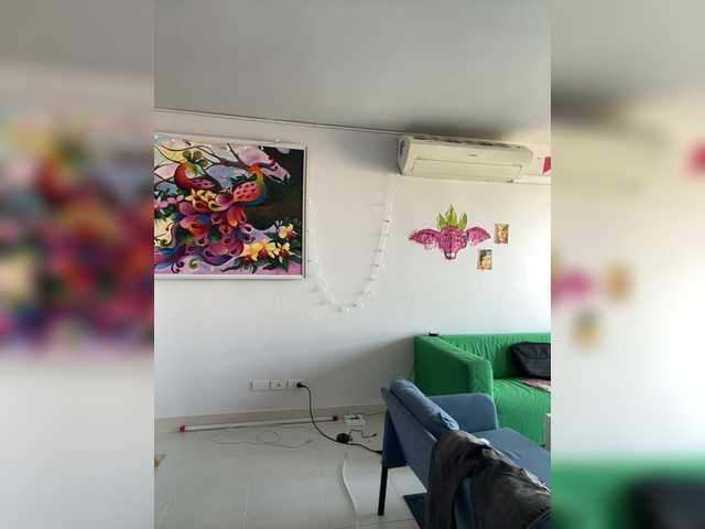 Vai a chattare su thechloee thechloee