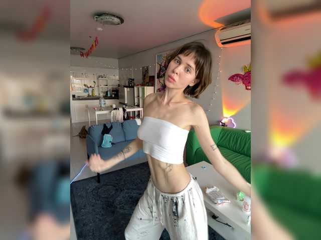 Рунетки: , секс чат бесплатно