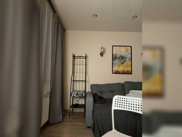 Přejít na chat VladaMais VladaMais