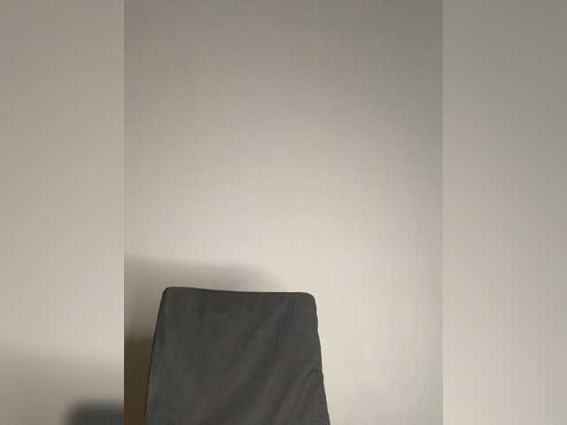 VladaMais webcam